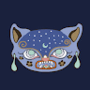 Meet your Posher, Khoo